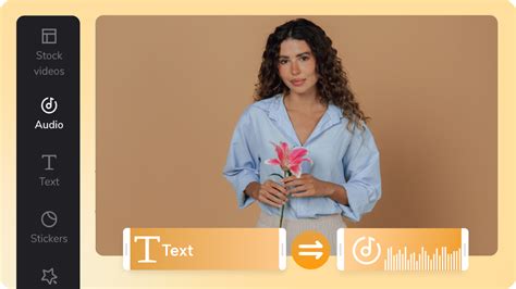 Free Interactive Video Maker .